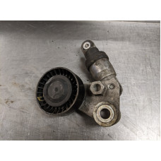 10D225 Serpentine Belt Tensioner For 14-18 Kia Sorento  3.3 252813C100